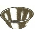 Custard Cup s/h